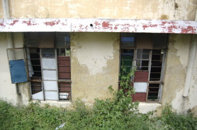 Mysore and Nagarhole National Park