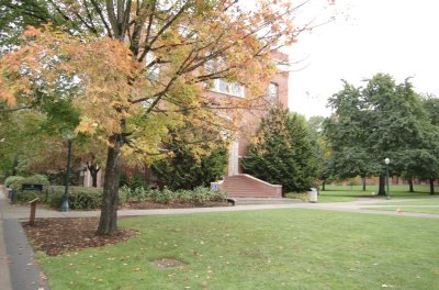 DSC_0011.jpg