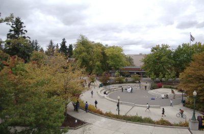 DSC_0024.jpg