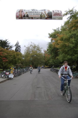 DSC_0030.jpg