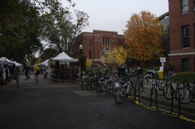 DSC_0004.jpg