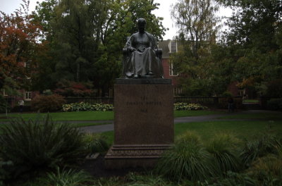 DSC_0044.jpg