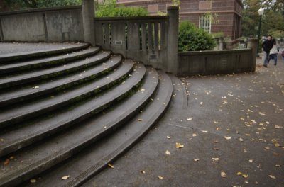 DSC_0061.jpg