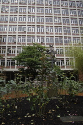 DSC_0074.jpg
