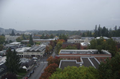 DSC_0082.jpg