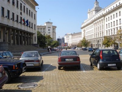 Cobbled Streets.JPG