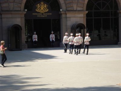 Presidents guard 2.JPG