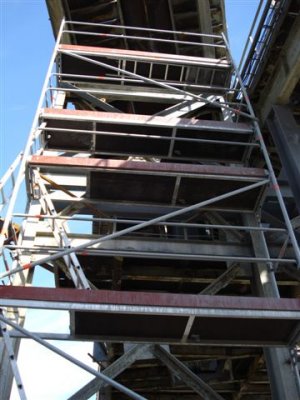 scaffold to conveyor.JPG