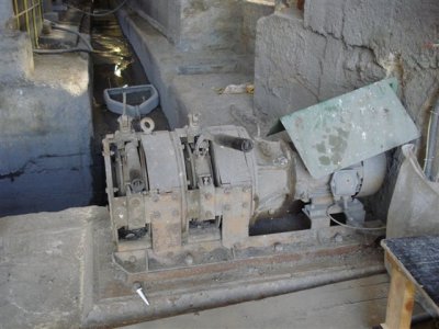 Winch in Mill Building 1.JPG