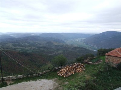 Glozhene Monastery.JPG
