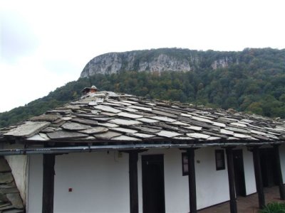 Glozhene Monastery 5.JPG
