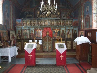 Glozhene Monastery 6.JPG