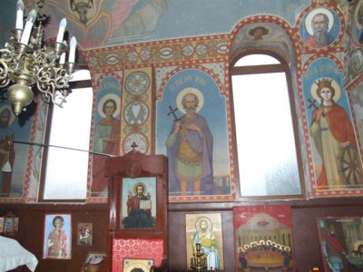 Glozhene Monastery 7.JPG