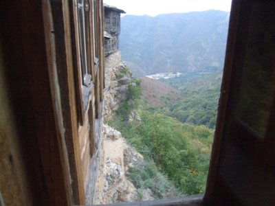 Glozhene Monastery 10.JPG
