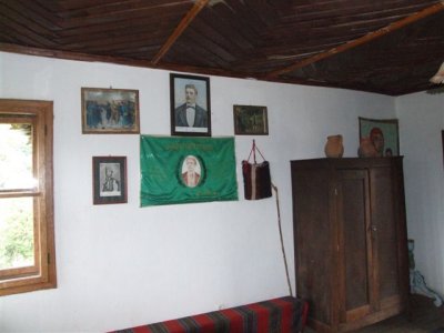 Glozhene Monastery 11.JPG