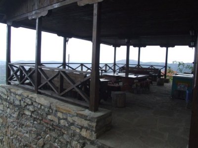 Glozhene Monastery 14.JPG