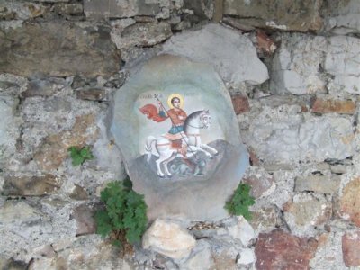 Glozhene Monastery 17.JPG