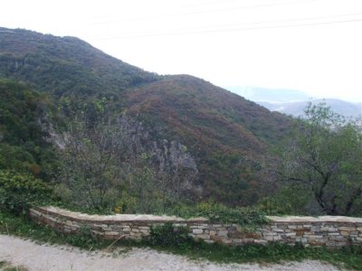 Glozhene Monastery 19.JPG