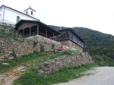 Glozhene Monastery 21.JPG