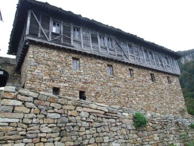 Glozhene Monastery 22.JPG