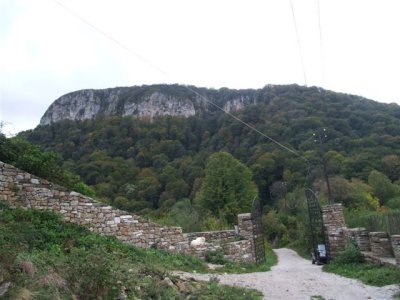 Glozhene Monastery 23.JPG