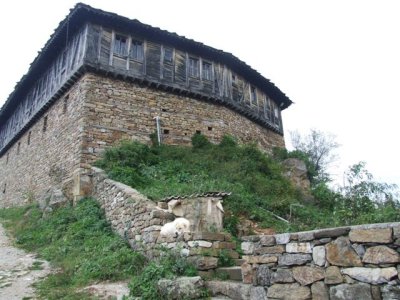 Glozhene Monastery 25.JPG