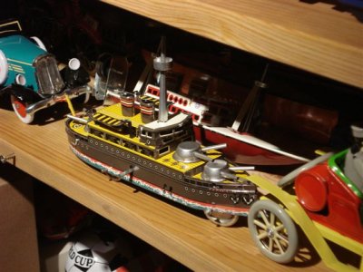 Classic toys (1).JPG