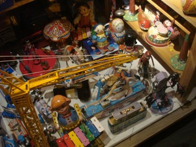 Classic toys.JPG