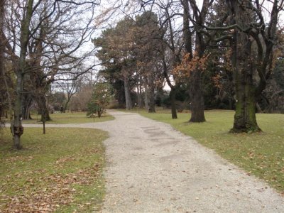 DSC00456.JPG