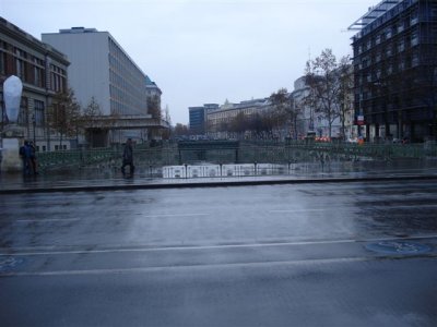 Donau Caneal (2).JPG