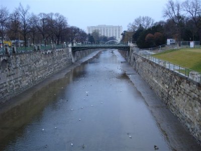 Donau Caneal.JPG