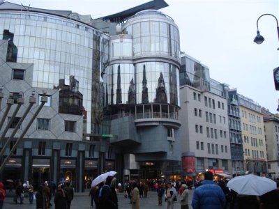 Haas Haus.JPG