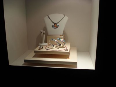 Local jewellery.JPG