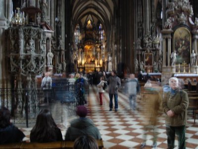 St Stephen's Church (1).JPG