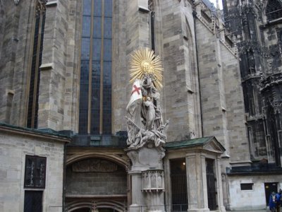 St Stephen's Church (10).JPG