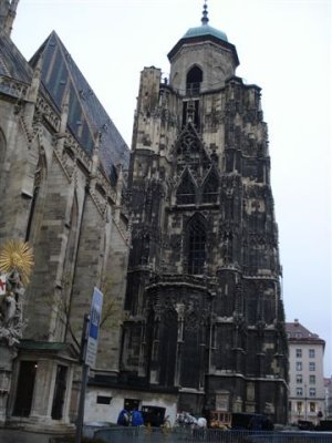 St Stephen's Church (11).JPG
