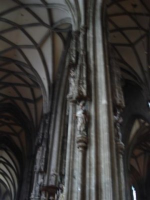 St Stephen's Church (2).JPG