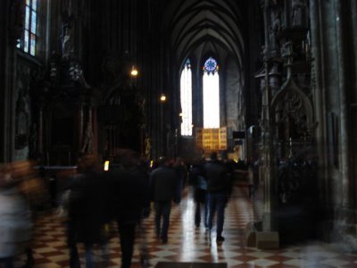 St Stephen's Church (3).JPG