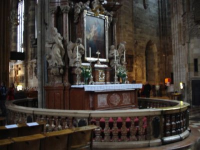 St Stephen's Church (4).JPG