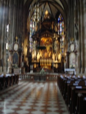 St Stephen's Church (5).JPG