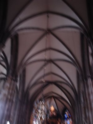 St Stephen's Church (6).JPG