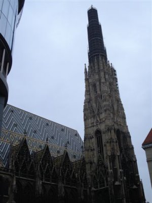 St Stephen's Church.JPG