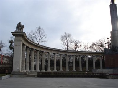 USSR Liberation Memorial.JPG