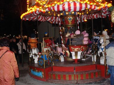 Universitats Brauhaus Xmas Markets (1).JPG