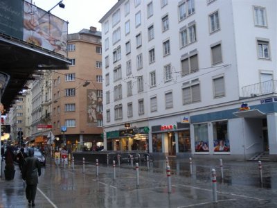 Winter Rains (1).JPG