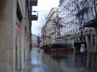 Winter Rains.JPG