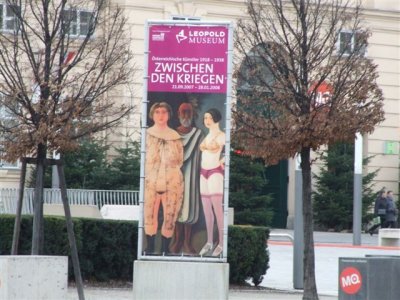 Art Museum poster.JPG