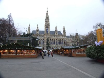 Burg Theater (1).JPG