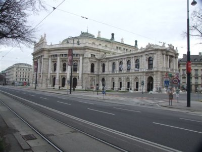 Burg Theater.JPG