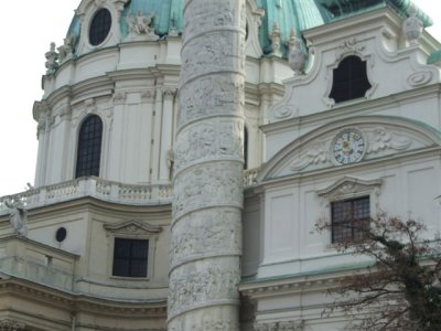 Church of St Charles (2).JPG